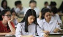 Đại học Việt Nhật - ĐHQG Hà Nội công bố điểm chuẩn 2022