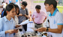 Đại học Giáo dục - ĐHQG Hà Nội công bố điểm chuẩn 2022
