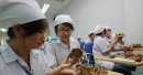 Điểm chuẩn Học viện Y Dược học cổ truyền Việt Nam 2022