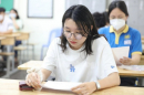 Điểm chuẩn Đại học Nông Lâm - ĐH Thái Nguyên năm 2022