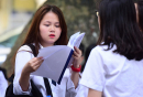 Đại học Khoa học - ĐH Thái Nguyên công bố điểm chuẩn 2022