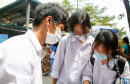 Hướng dẫn nhập học ĐH Kinh tế Quản trị kinh doanh - ĐH Thái Nguyên năm 2022