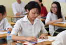 Hồ sơ nhập học năm 2022 Đại học Khoa học - ĐH Thái Nguyên