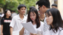 Danh sách trúng tuyển Đại học Kiểm sát Hà Nội 2022