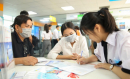 Hồ sơ nhập học Đại học Kiểm sát Hà Nội năm 2022