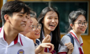 Hồ sơ nhập học ĐH Công nghệ thông tin và Truyền thông - ĐH Thái Nguyên 2022