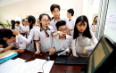 Đại học Hàng hải Việt Nam công bố điểm chuẩn năm 2022