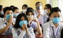 Hồ sơ nhập học ĐH Điều dưỡng Nam Định năm 2022