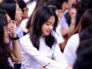 Danh sách trúng tuyển Đại học Phú Yên 2022