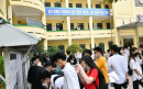 Đại học Dầu khí Việt Nam xét tuyển bổ sung 2022