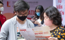 Đại học Đà Lạt nhận hồ sơ xét tuyển bổ sung 2022