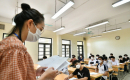 Đại học Công nghiệp Việt Trì xét tuyển bổ sung 2022