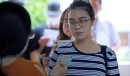 Học viện Thanh thiếu niên Việt Nam xét bổ sung 2022