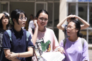 Đại học Văn hóa Hà Nội xét tuyển bổ sung 120 chỉ tiêu năm 2022
