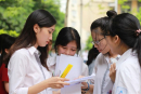 Đại học Kinh tế và quản trị kinh doanh - ĐH Thái Nguyên xét bổ sung 2022