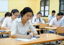 Đại học Quảng Nam xét bổ sung đợt 1 năm 2022