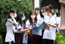 Học viện phụ nữ Việt Nam xét tuyển bổ sung đợt 2 năm 2022