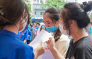 Thông tin tuyển sinh vào lớp 10 tỉnh Quảng Bình 2023