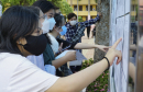 Đại học Quốc gia Hà Nội công bố đề án thi Đánh giá năng lực 2023
