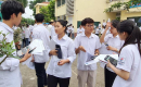 Phương án tuyển sinh Đại học Nông Lâm Bắc Giang 2023