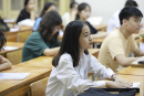 Đại học Văn hóa Hà Nội công bố thông tin tuyển sinh 2023