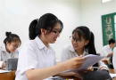 Thông tin tuyển sinh Học viện Thanh thiếu niên Việt Nam 2023
