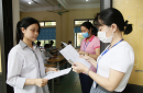 Đề án tuyển sinh Khoa Quốc tế - ĐH Thái Nguyên 2023