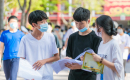Thông tin tuyển sinh vào lớp 10 Lào Cai năm 2023
