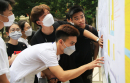 Đại học Nha Trang công bố điểm sàn ĐGNL 2023