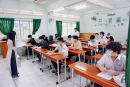 Đại học Bách khoa Hà Nội công bố đề án tuyển sinh 2023