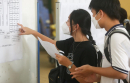 Học viện Hàng không Việt Nam công bố điểm chuẩn học bạ, ĐGNL 2023 - Đợt 1
