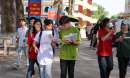 Tra cứu điểm thi vào lớp 10 Tây Ninh năm 2023