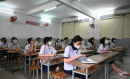 Đã có điểm thi tuyển sinh vào lớp 10 Quảng Bình 2023