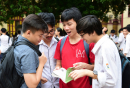 Đại học Tiền Giang công bố điểm chuẩn học bạ, ĐGNL 2023
