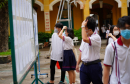 Học viện Thanh thiếu niên Việt Nam công bố điểm chuẩn học bạ 2023