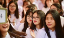 Đại học Dược Hà Nội công bố điểm chuẩn học bạ 2023