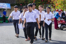 Tra cứu điểm thi tốt nghiệp THPT tỉnh Tây Ninh 2023