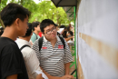 Tra cứu điểm thi tốt nghiệp THPT 2023 tỉnh Lai Châu