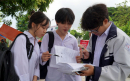 Tra cứu điểm thi tốt nghiệp THPT tỉnh Yên Bái năm 2023