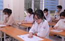 Tra cứu điểm thi tốt nghiệp THPT 2023 tỉnh Lào Cai