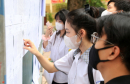 Tra cứu điểm thi tốt nghiệp THPT năm 2023 tỉnh Cao Bằng