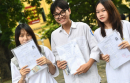 Tra cứu điểm thi tốt nghiệp THPT 2023 tỉnh Đắk Nông