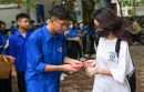 Tra cứu điểm thi tốt nghiệp THPT 2023 - Hà Nam