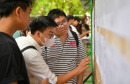 Tra cứu điểm thi tốt nghiệp THPT 2023 - Hà Tĩnh