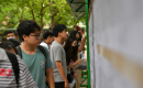 Tra cứu điểm thi tốt nghiệp THPT 2023 tỉnh Hải Dương