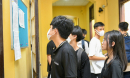 Tra cứu điểm thi tốt nghiệp THPT 2023 - Hưng Yên