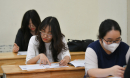 Tra cứu điểm thi tốt nghiệp THPT tại Khánh Hòa năm 2023