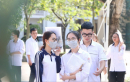 Tra cứu điểm thi tốt nghiệp THPT năm 2023 - tỉnh Nam Định
