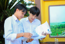 Tra cứu điểm thi tốt nghiệp THPT 2023 tỉnh Quảng Trị