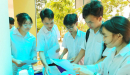 Tra cứu điểm thi tốt nghiệp THPT tỉnh Sơn La 2023